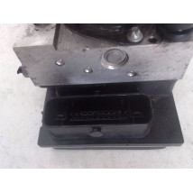 UNITE HYDRAULIQUE ABS AUDI A1
