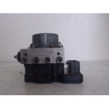 UNITE HYDRAULIQUE ABS RENAULT CLIO