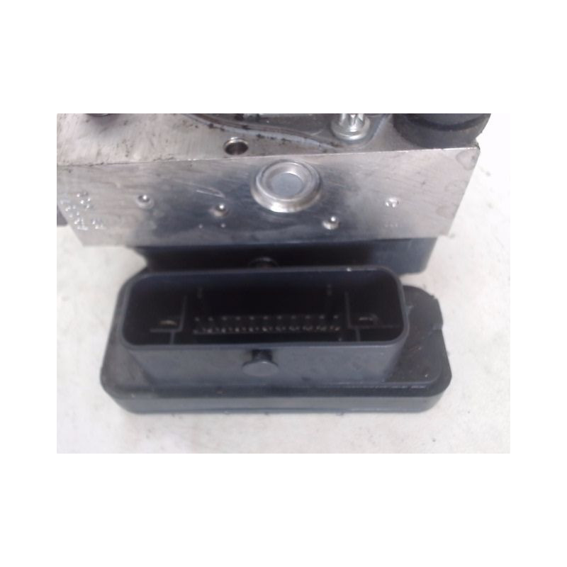 UNITE HYDRAULIQUE ABS RENAULT CLIO