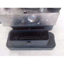 UNITE HYDRAULIQUE ABS RENAULT CLIO