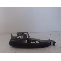 POIGNEE EXTERIEURE PORTE ARRIERE DROIT CITROEN C3 2009-