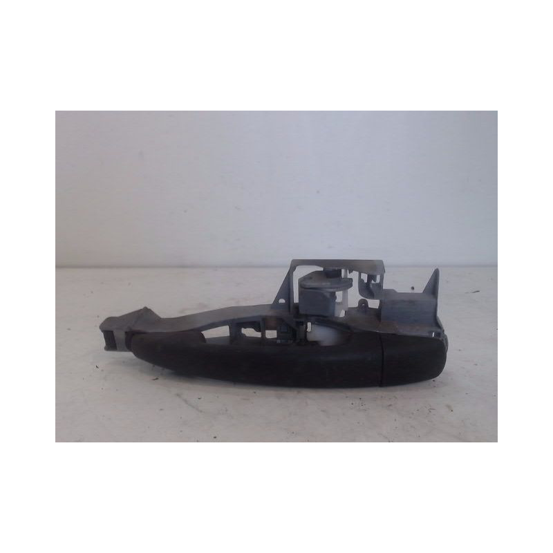 POIGNEE EXTERIEURE PORTE ARRIERE GAUCHE CITROEN C3 2009-