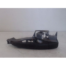 POIGNEE EXTERIEURE PORTE ARRIERE GAUCHE CITROEN C3 2009-