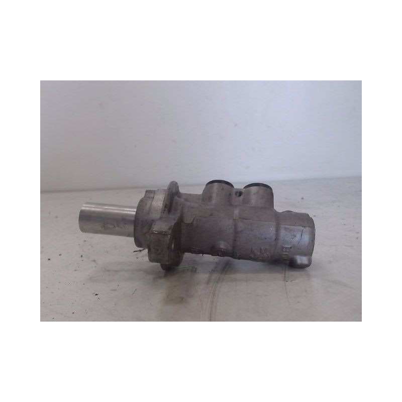 MAITRE CYLINDRE CITROEN C3 2009-