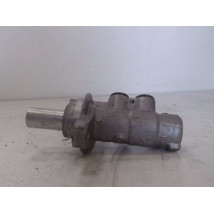 MAITRE CYLINDRE CITROEN C3 2009-