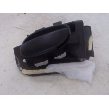 POIGNEE INTERIEURE PORTE AVANT DROIT PEUGEOT 206 5P