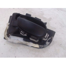 POIGNEE INTERIEURE PORTE AVANT GAUCHE PEUGEOT 206 5P
