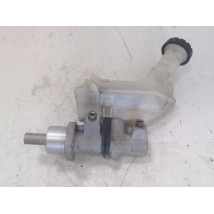 MAITRE CYLINDRE RENAULT CLIO III 2009-