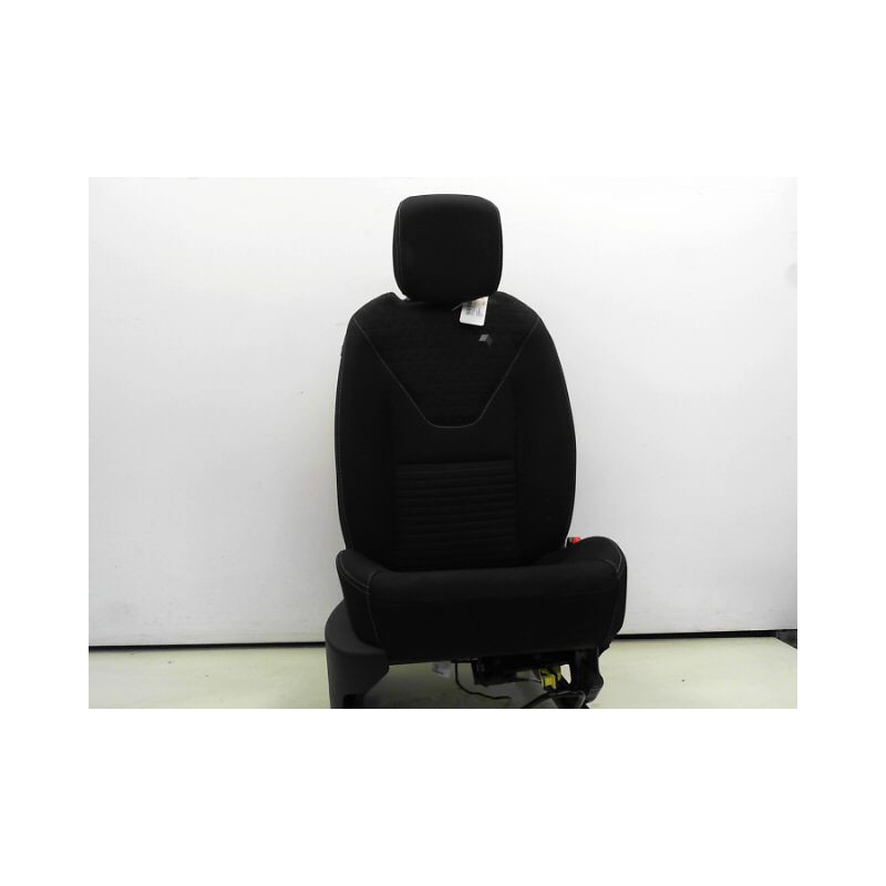 SIEGE AVANT DROIT RENAULT CLIO IV Phase 1 2012-...