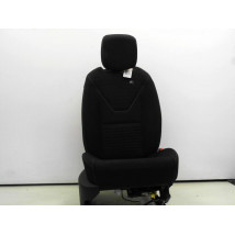 SIEGE AVANT DROIT RENAULT CLIO IV Phase 1 2012-...