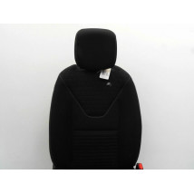 SIEGE AVANT DROIT RENAULT CLIO IV Phase 1 2012-...