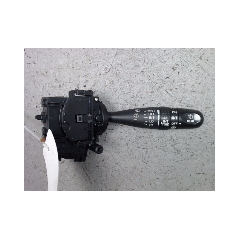 COMMANDE ESSUIE GLACE TOYOTA COROLLA 2004-