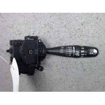 COMMANDE ESSUIE GLACE TOYOTA COROLLA 2004-