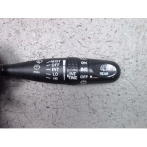 COMMANDE ESSUIE GLACE TOYOTA COROLLA 2004-