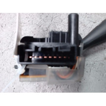 COMMANDE ESSUIE GLACE TOYOTA COROLLA 2004-