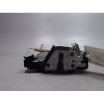 SERRURE PORTE AVANT DROIT TOYOTA COROLLA 2004-