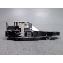 POIGNEE EXTERIEURE PORTE ARRIERE DROIT PEUGEOT 407