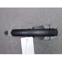 POIGNEE EXTERIEURE PORTE AVANT DROIT VOLKSWAGEN POLO 2005-