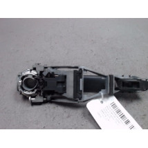 POIGNEE EXTERIEURE PORTE AVANT DROIT VOLKSWAGEN POLO 2005-