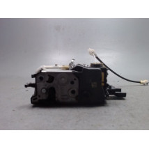 SERRURE PORTE AVANT DROIT PEUGEOT 3008 2009-