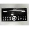AUTORADIO FORD FOCUS COUPE 04-07