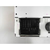 AUTORADIO FORD FOCUS COUPE 04-07