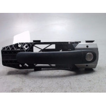 POIGNEE EXTERIEURE PORTE AVANT GAUCHE SKODA FABIA