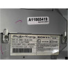 AUTORADIO FORD FOCUS COUPE 04-07