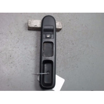 COMMANDE LEVE-GLACE PORTE AVD PEUGEOT 5008 2009-