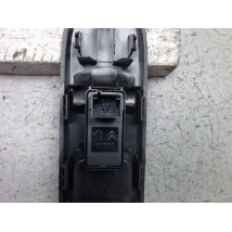 COMMANDE LEVE-GLACE PORTE AVD PEUGEOT 5008 2009-