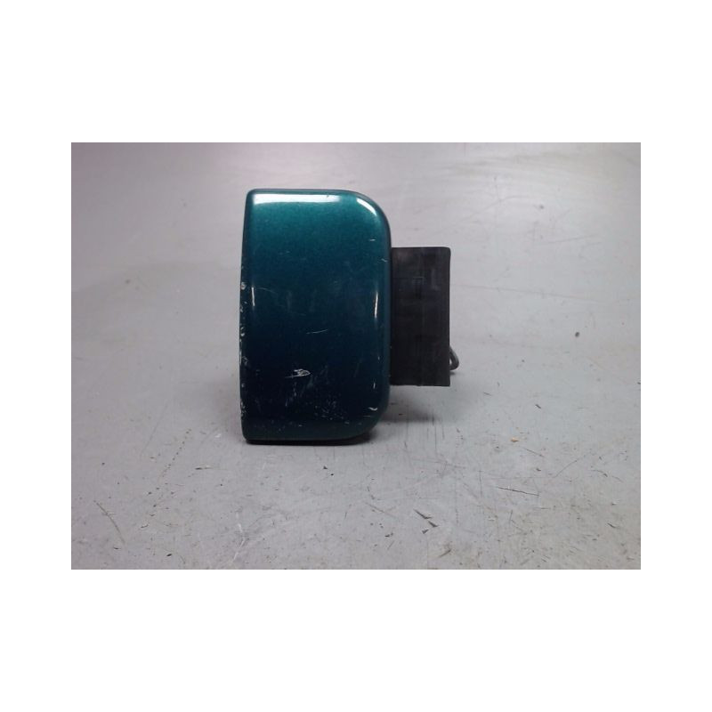 POIGNEE EXTERIEURE PORTE AVANT DROIT CITROEN BERLINGO BREAK 2002-