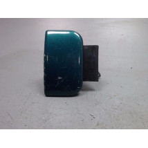 POIGNEE EXTERIEURE PORTE AVANT DROIT CITROEN BERLINGO BREAK 2002-
