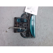 POIGNEE EXTERIEURE PORTE AVANT DROIT CITROEN BERLINGO BREAK 2002-