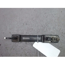 POIGNEE EXTERIEURE PORTE AVANT DROIT VOLKSWAGEN GOLF III 92-97