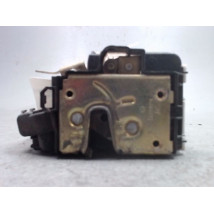 SERRURE PORTE AVANT DROIT VOLKSWAGEN GOLF III 92-97