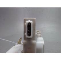 SERRURE PORTE AVANT DROIT VOLKSWAGEN GOLF III 92-97