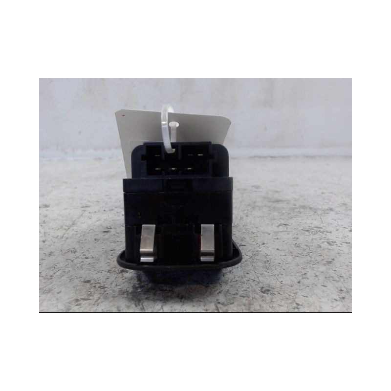 COMMANDE LEVE-GLACE PORTE AVG PEUGEOT 206 3P