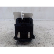 COMMANDE LEVE-GLACE PORTE AVG PEUGEOT 206 3P