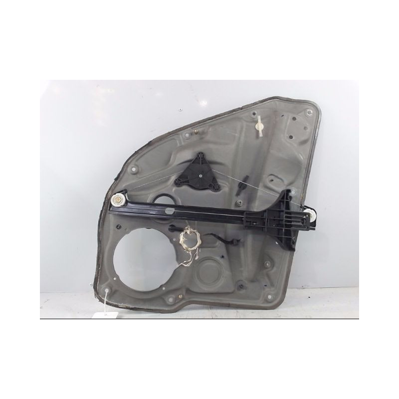 MECANISME+MOTEUR LEVE-GLACE ARRIERE DROIT VOLKSWAGEN GOLF IV 98-2004