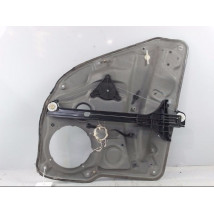 MECANISME+MOTEUR LEVE-GLACE ARRIERE DROIT VOLKSWAGEN GOLF IV 98-2004