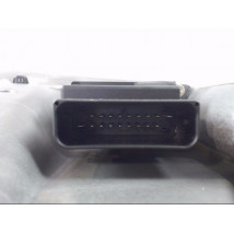 MECANISME+MOTEUR LEVE-GLACE ARRIERE DROIT VOLKSWAGEN GOLF IV 98-2004