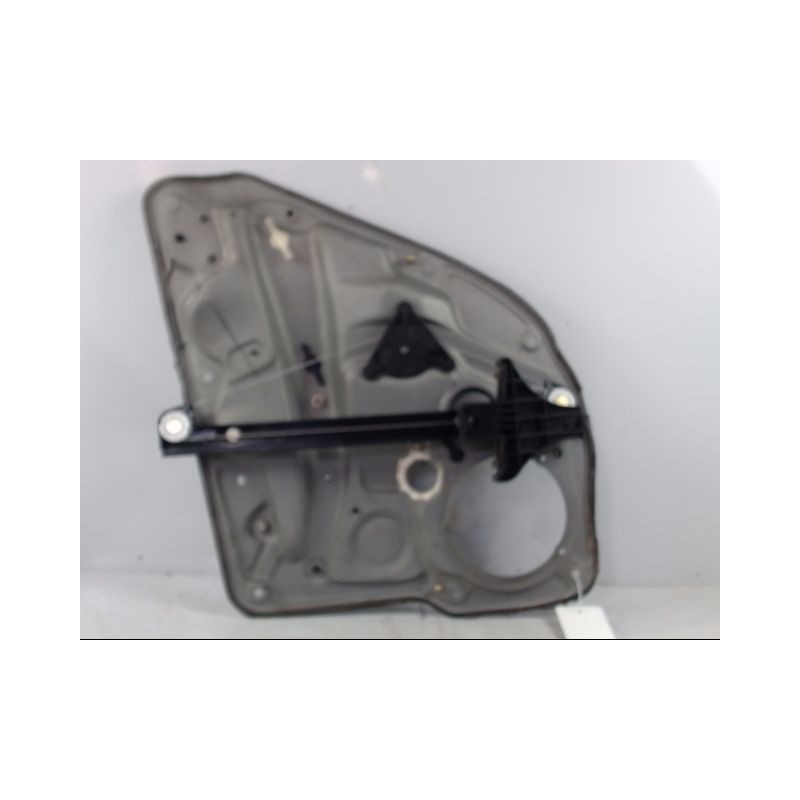 MECANISME+MOTEUR LEVE-GLACE ARRIERE GAUCHE VOLKSWAGEN GOLF IV 98-2004