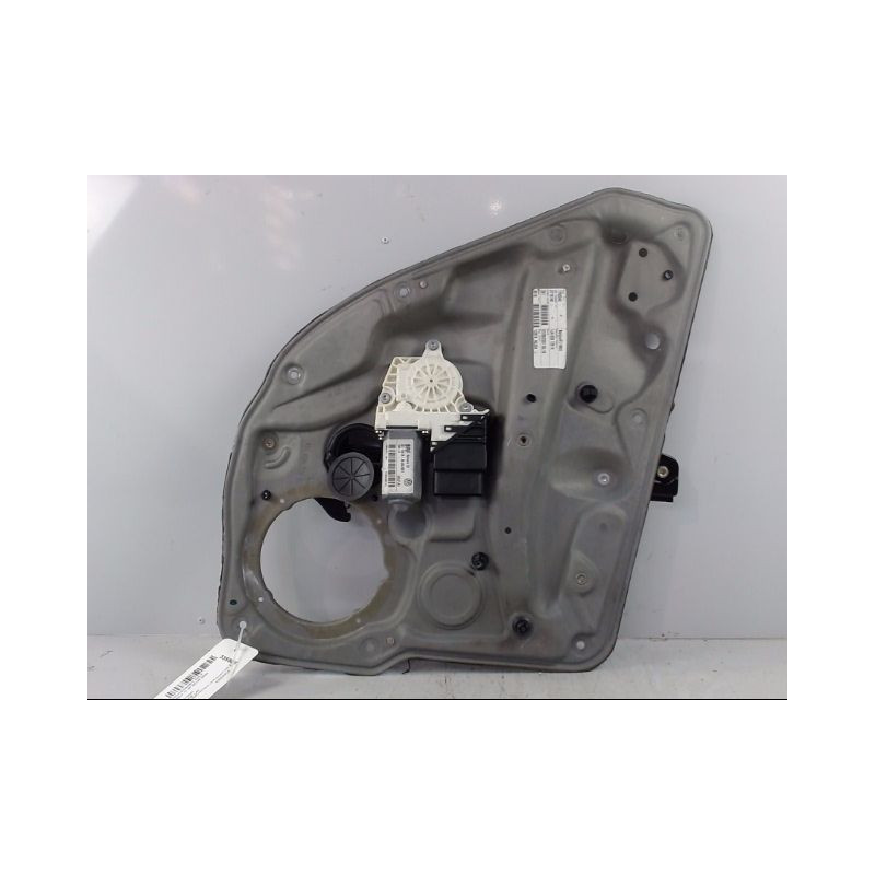 MECANISME+MOTEUR LEVE-GLACE ARRIERE GAUCHE VOLKSWAGEN GOLF IV 98-2004