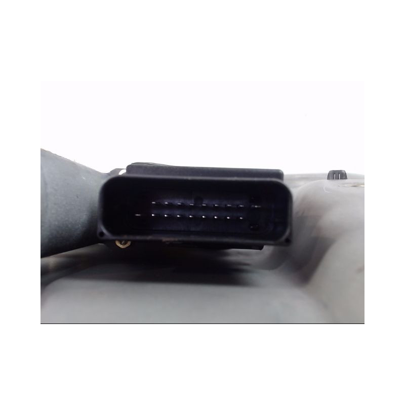 MECANISME+MOTEUR LEVE-GLACE ARRIERE GAUCHE VOLKSWAGEN GOLF IV 98-2004