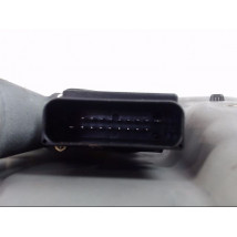 MECANISME+MOTEUR LEVE-GLACE ARRIERE GAUCHE VOLKSWAGEN GOLF IV 98-2004
