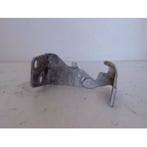 COMPAS DROIT CAPOT RENAULT TRAFIC