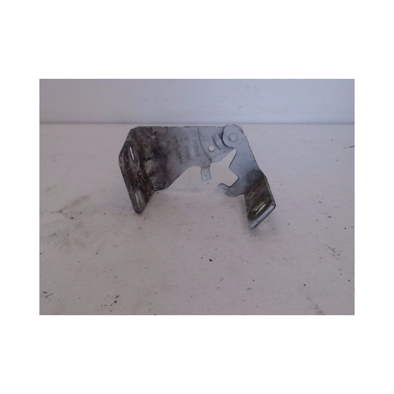 COMPAS GAUCHE CAPOT RENAULT TRAFIC