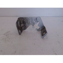 COMPAS GAUCHE CAPOT RENAULT TRAFIC