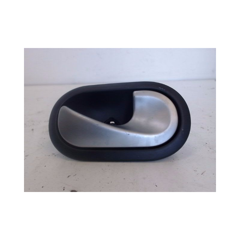 POIGNEE INTERIEURE PORTE ARRIERE DROIT RENAULT SCENIC II PH2 2006-