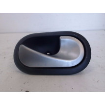 POIGNEE INTERIEURE PORTE ARRIERE DROIT RENAULT SCENIC II PH2 2006-